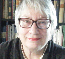 Controversial Interview with Uta Frith on the Autism Spectrum Triggers Global Reaction