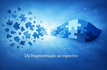 Autismo Nível 1 de suporte: Desafios e Reconhecimento